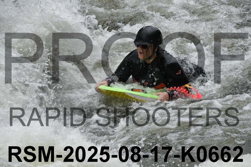 RSM-2025-08-17-K0662