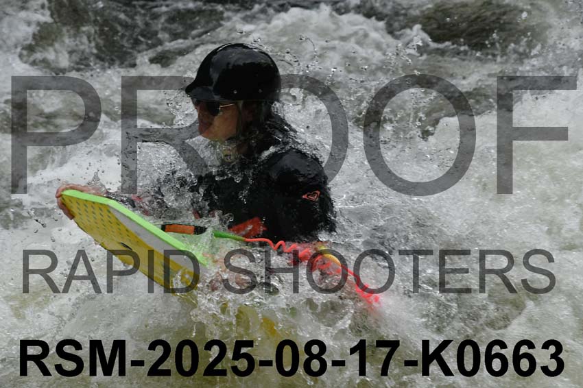 RSM-2025-08-17-K0663