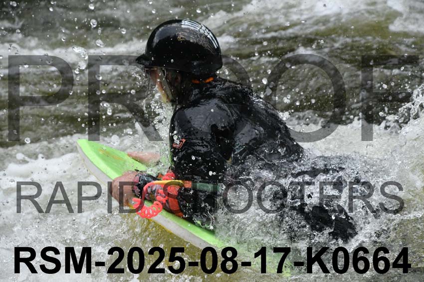 RSM-2025-08-17-K0664