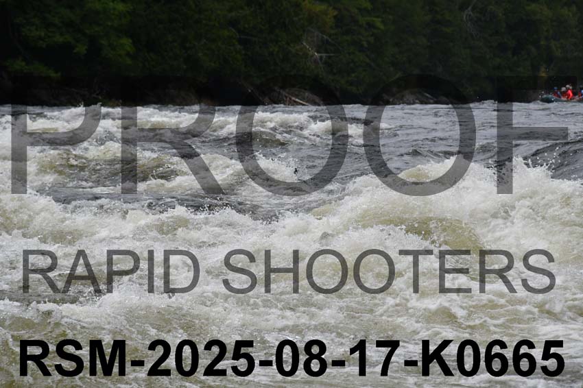 RSM-2025-08-17-K0665