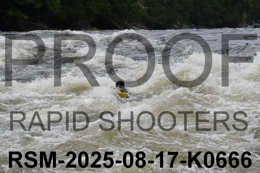 RSM-2025-08-17-K0666
