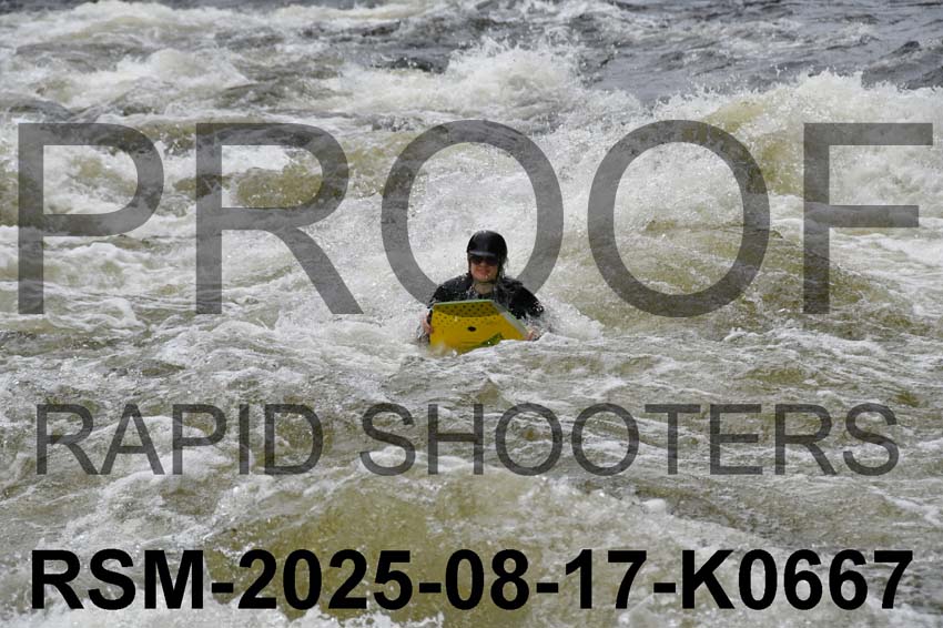 RSM-2025-08-17-K0667