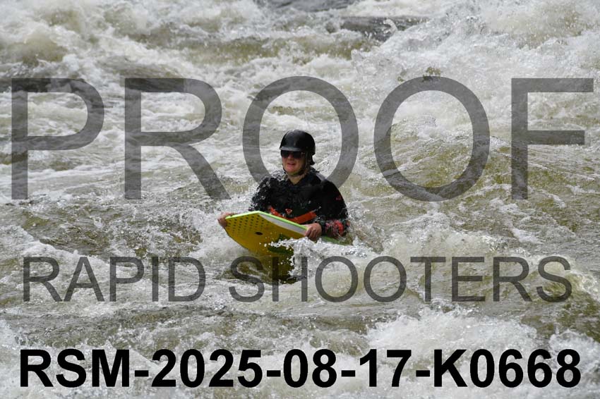 RSM-2025-08-17-K0668