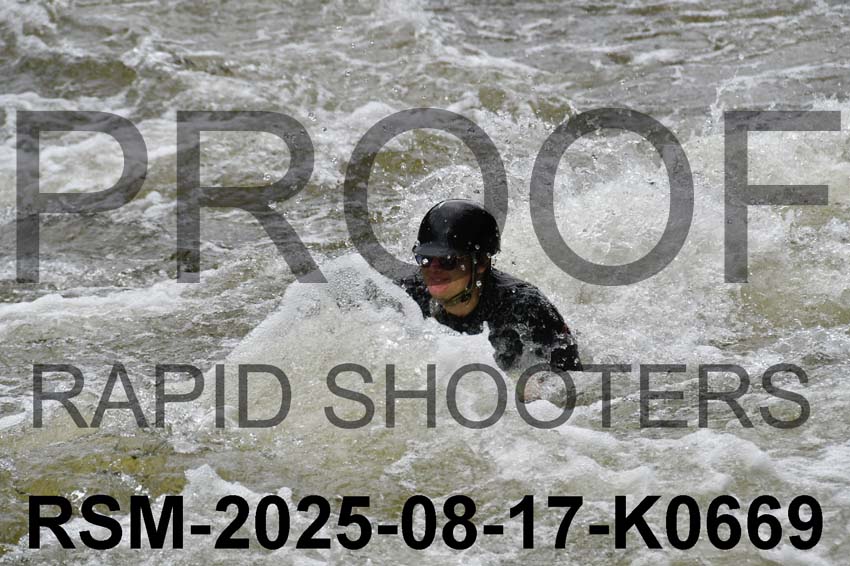 RSM-2025-08-17-K0669
