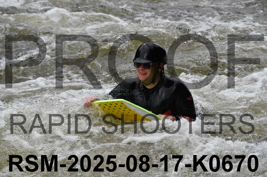 RSM-2025-08-17-K0670