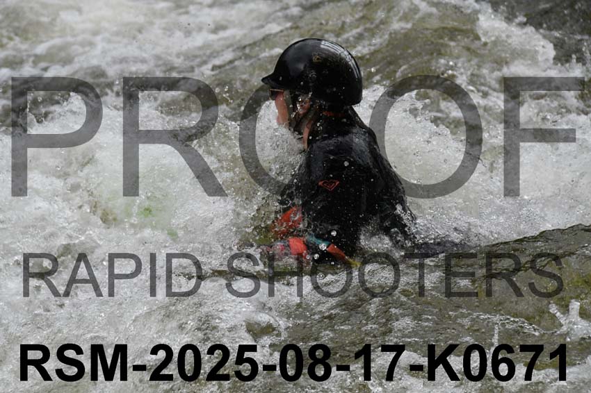 RSM-2025-08-17-K0671