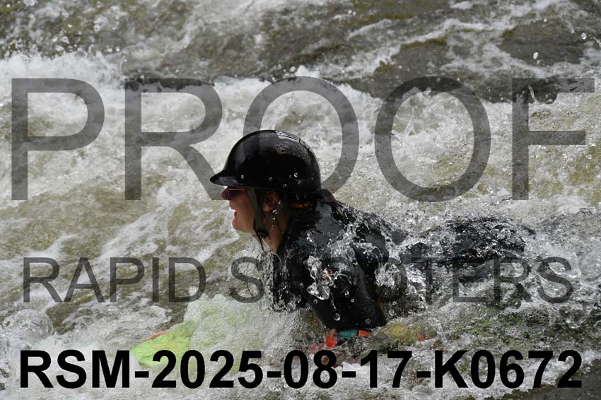 RSM-2025-08-17-K0672