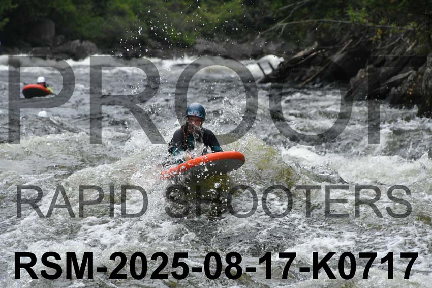 RSM-2025-08-17-K0717