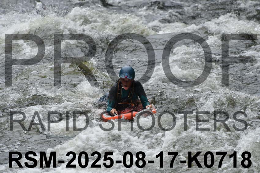 RSM-2025-08-17-K0718