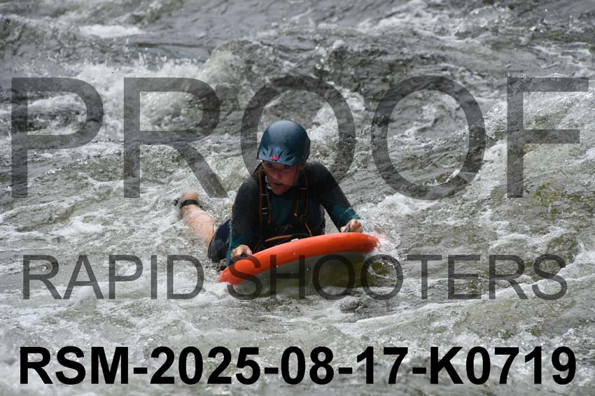 RSM-2025-08-17-K0719