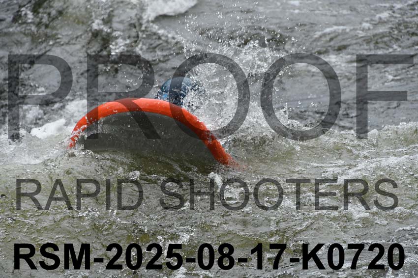 RSM-2025-08-17-K0720