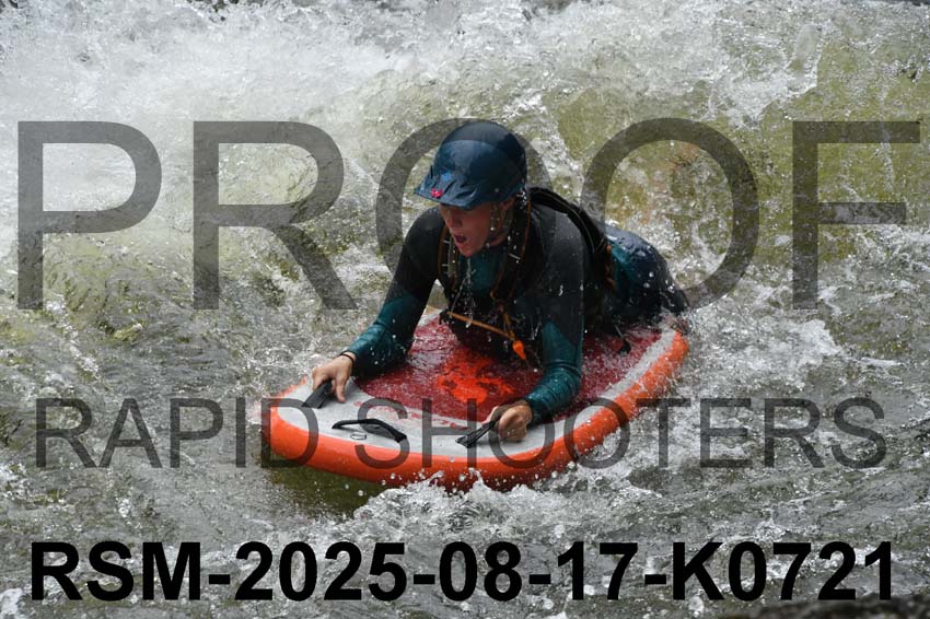 RSM-2025-08-17-K0721