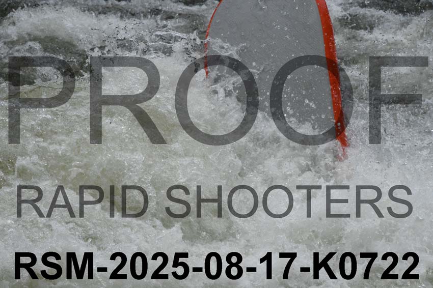 RSM-2025-08-17-K0722