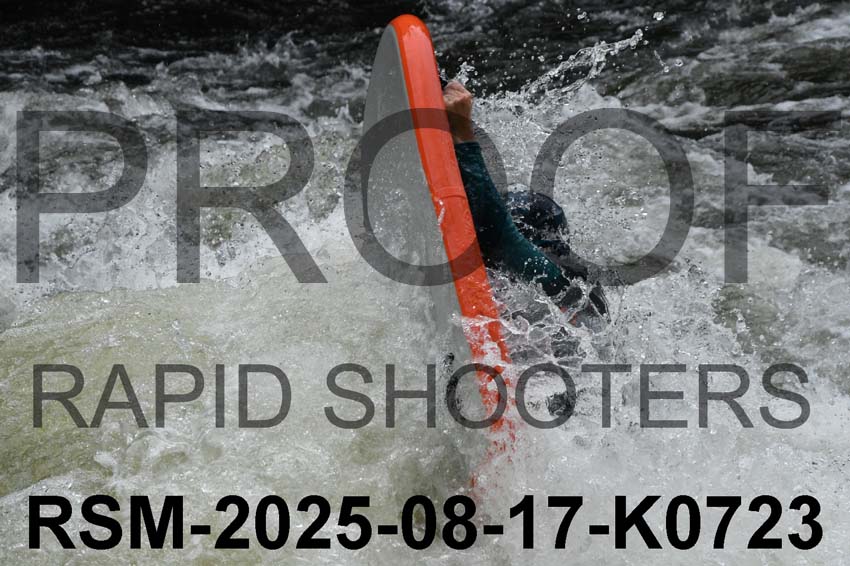 RSM-2025-08-17-K0723