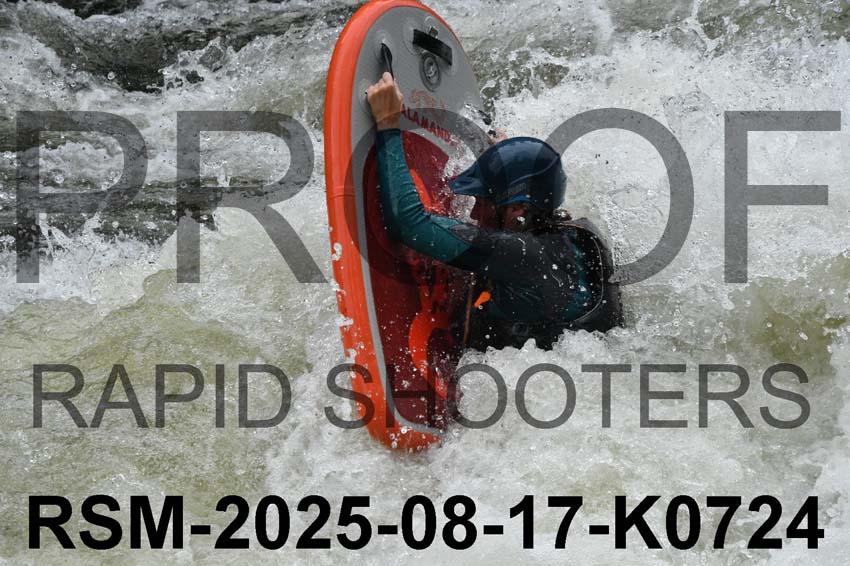 RSM-2025-08-17-K0724