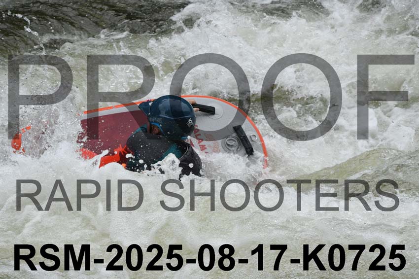 RSM-2025-08-17-K0725