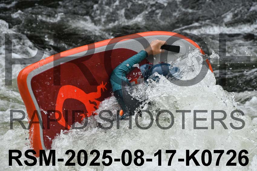 RSM-2025-08-17-K0726