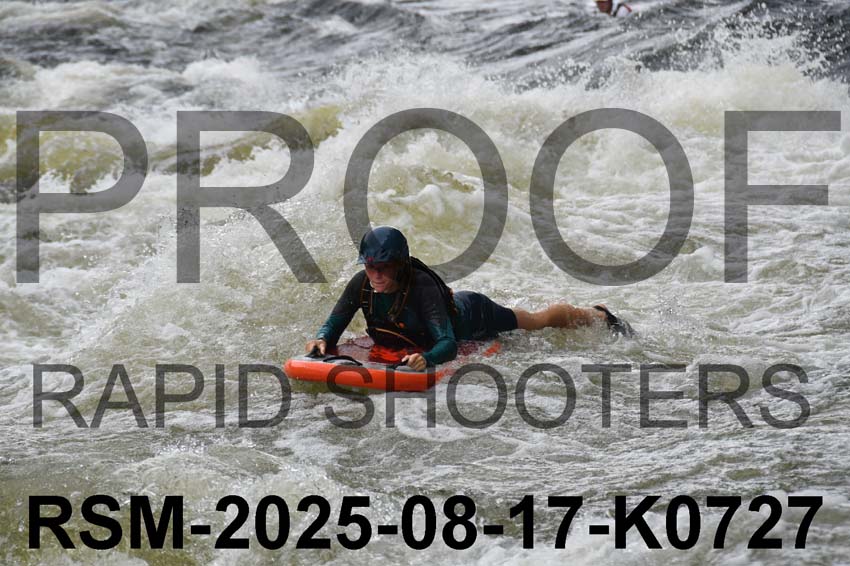 RSM-2025-08-17-K0727