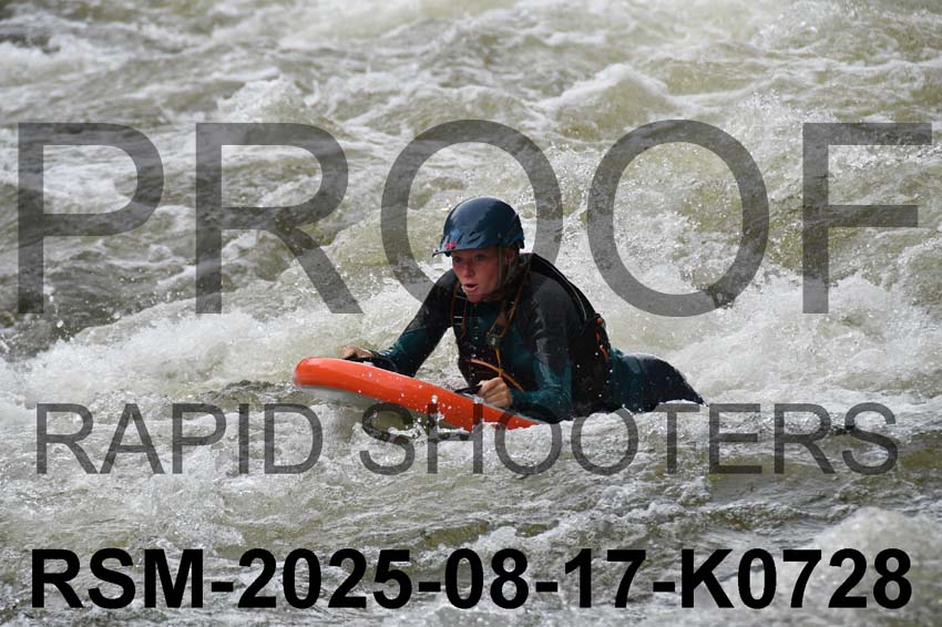 RSM-2025-08-17-K0728