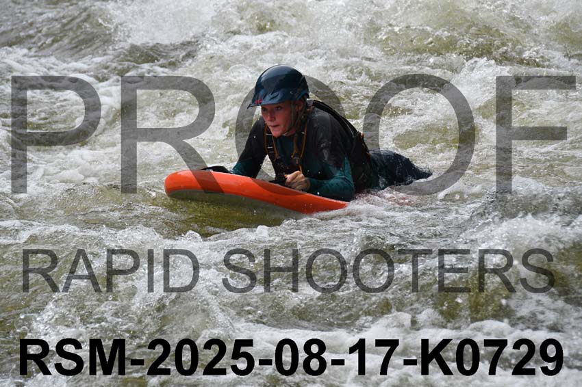 RSM-2025-08-17-K0729