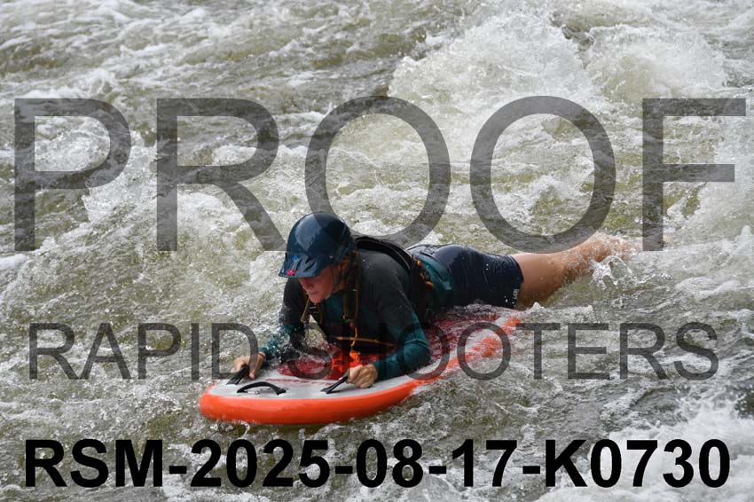 RSM-2025-08-17-K0730
