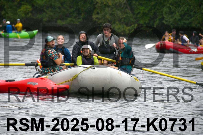 RSM-2025-08-17-K0731