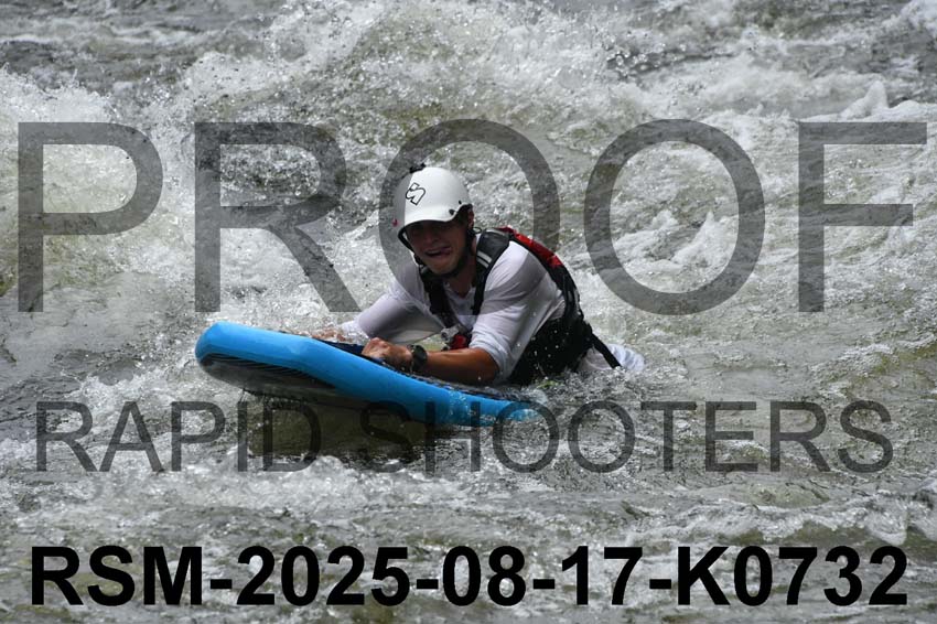RSM-2025-08-17-K0732