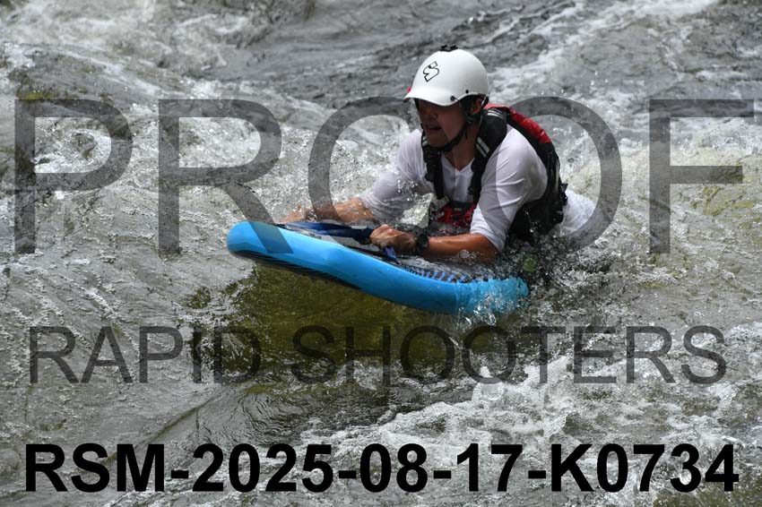 RSM-2025-08-17-K0734