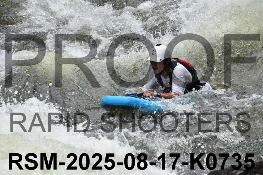 RSM-2025-08-17-K0735