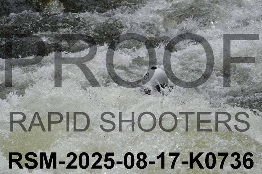 RSM-2025-08-17-K0736