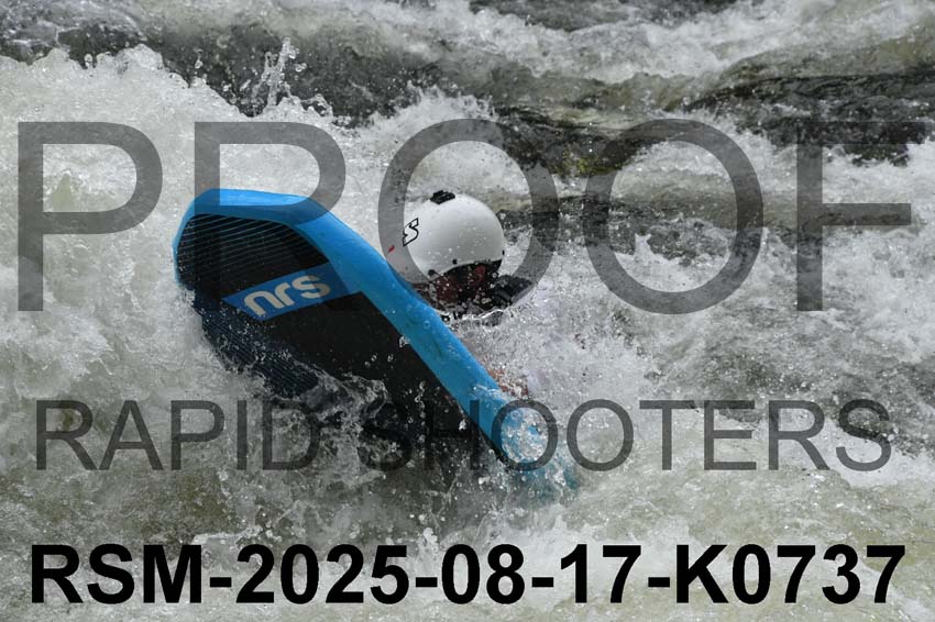 RSM-2025-08-17-K0737