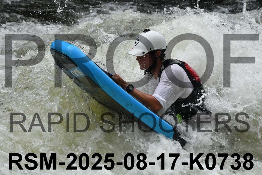 RSM-2025-08-17-K0738