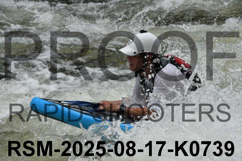 RSM-2025-08-17-K0739