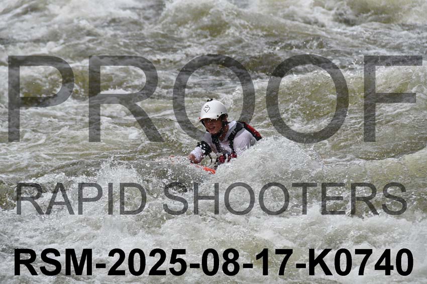 RSM-2025-08-17-K0740