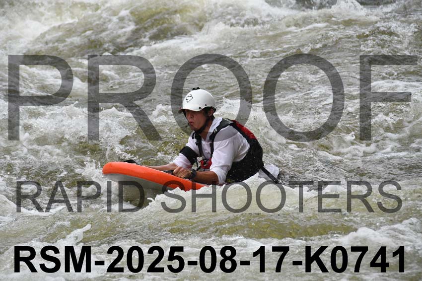 RSM-2025-08-17-K0741