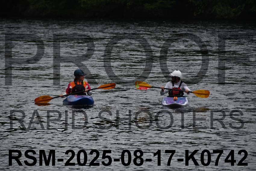 RSM-2025-08-17-K0742