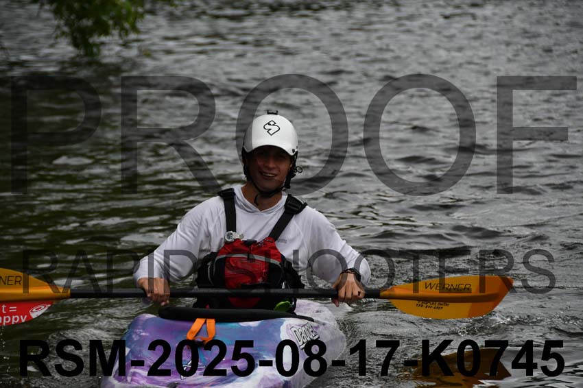 RSM-2025-08-17-K0745