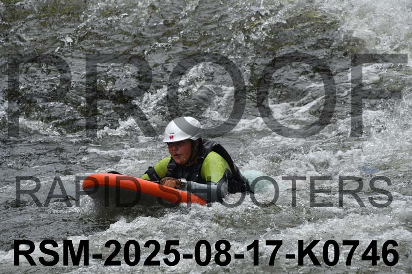 RSM-2025-08-17-K0746