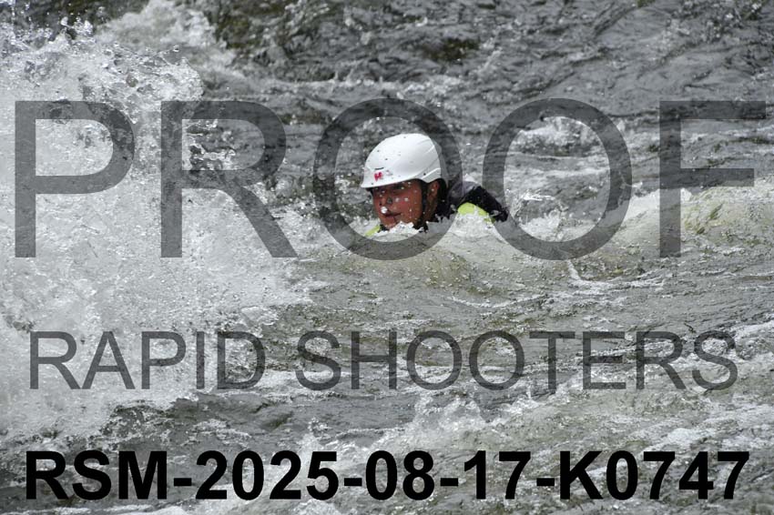 RSM-2025-08-17-K0747