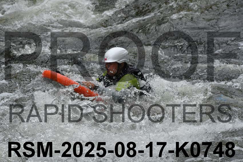RSM-2025-08-17-K0748