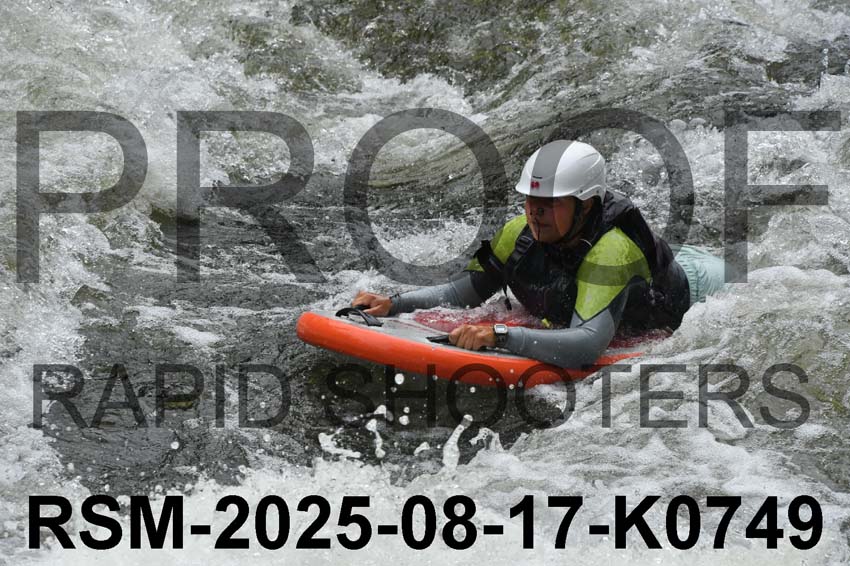RSM-2025-08-17-K0749