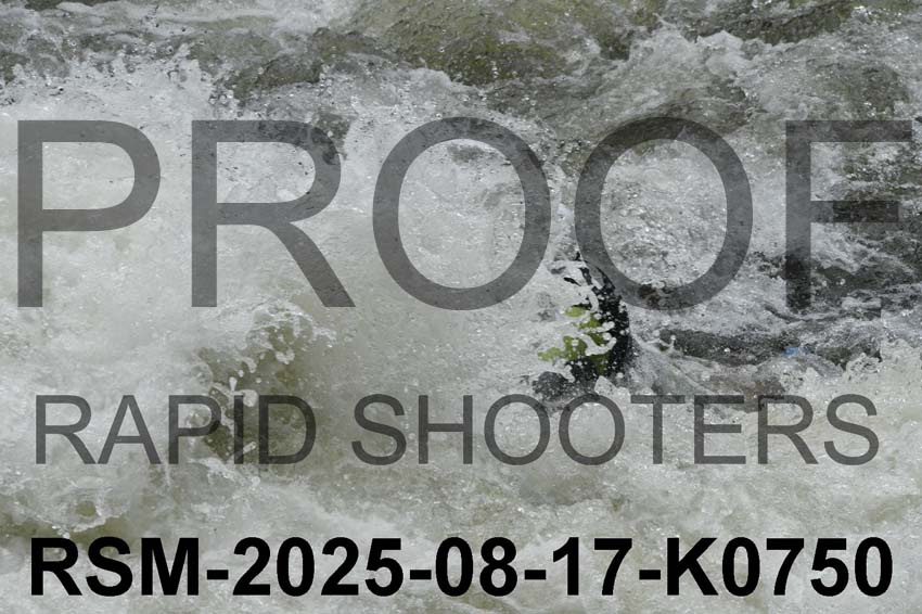 RSM-2025-08-17-K0750