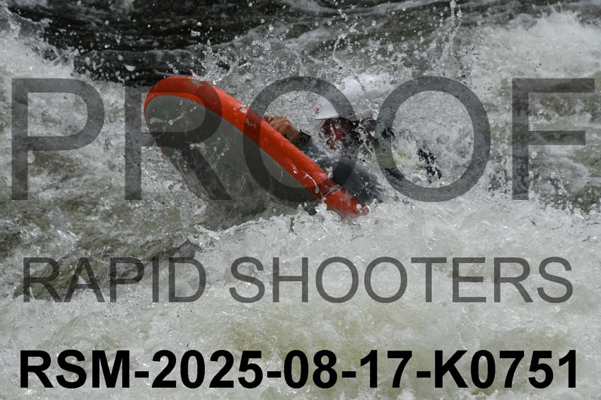 RSM-2025-08-17-K0751