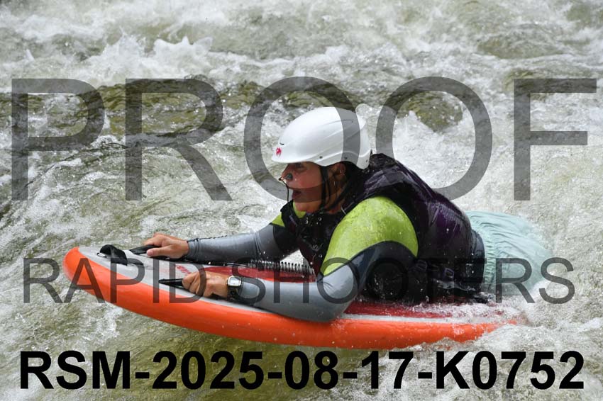 RSM-2025-08-17-K0752