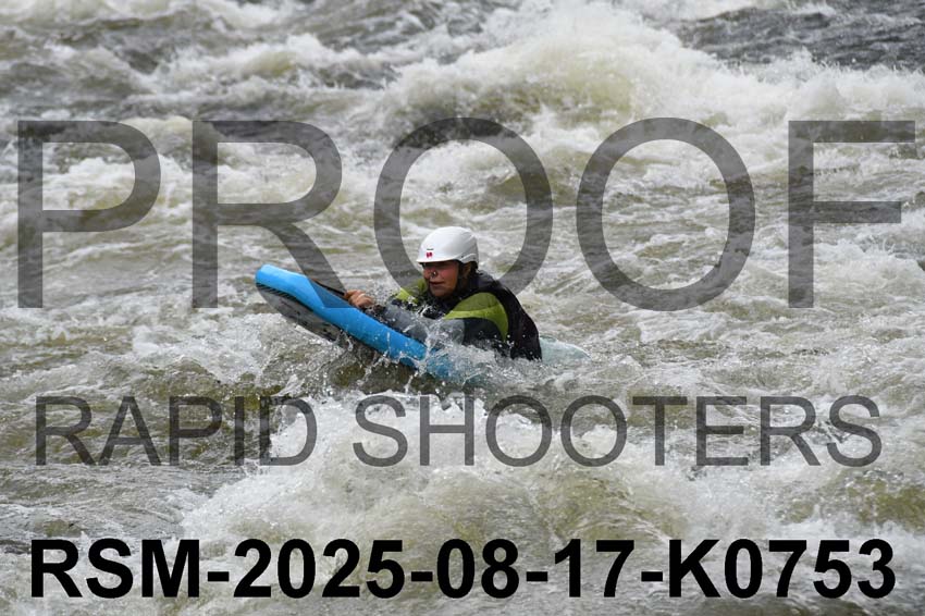 RSM-2025-08-17-K0753