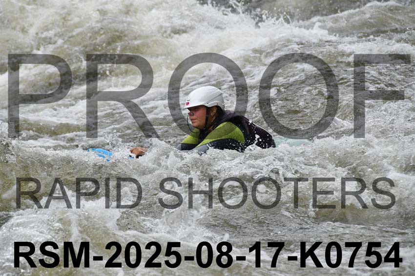 RSM-2025-08-17-K0754