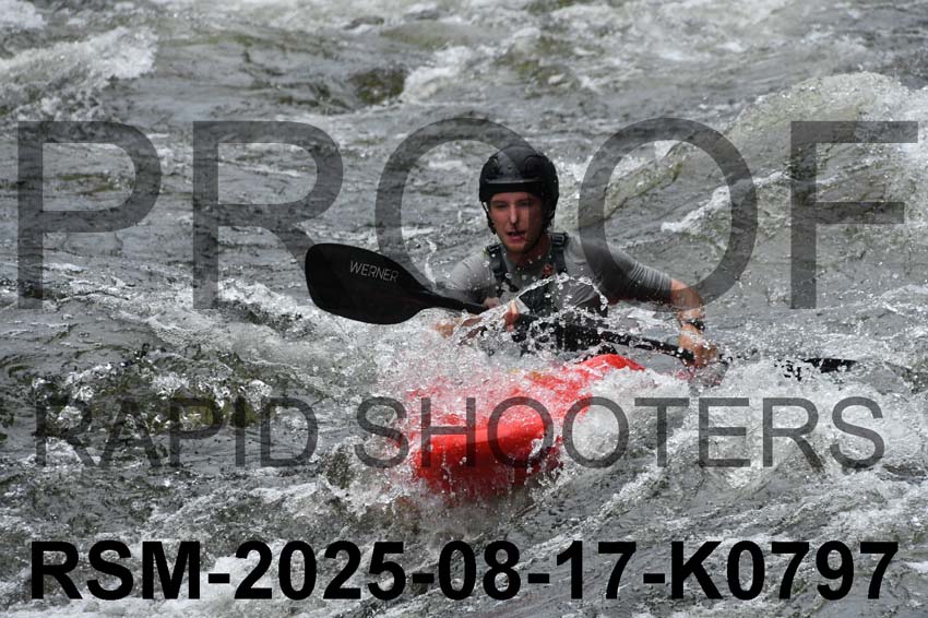 RSM-2025-08-17-K0797