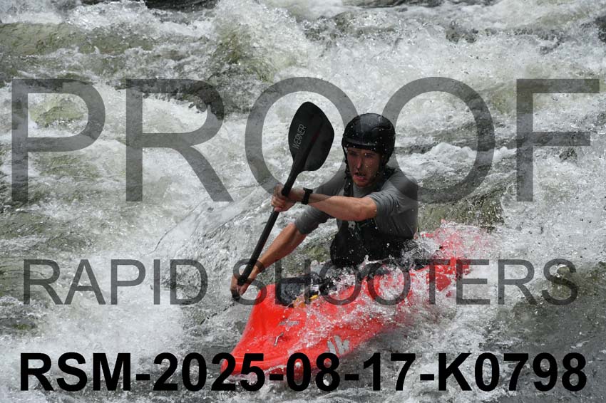 RSM-2025-08-17-K0798