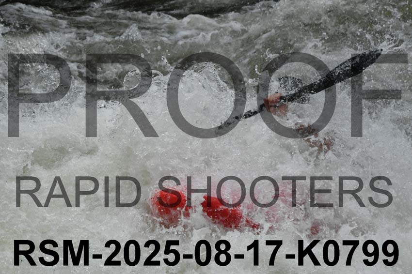 RSM-2025-08-17-K0799