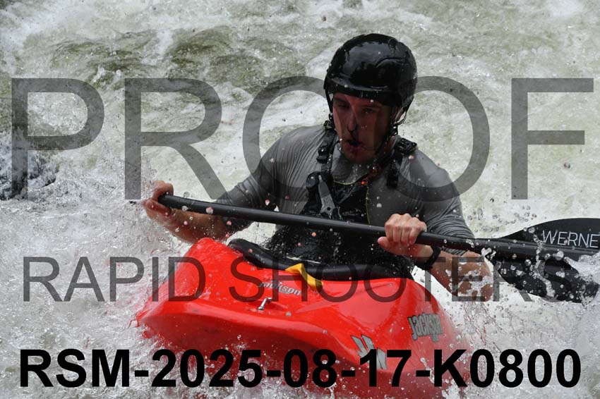 RSM-2025-08-17-K0800